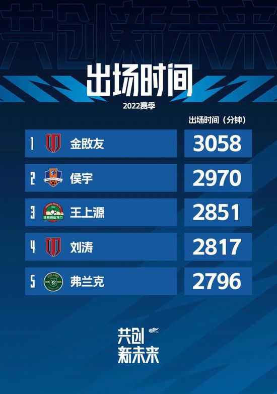 福利在线看